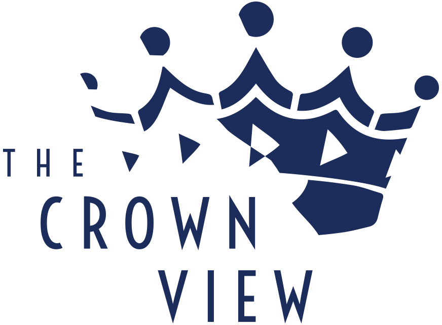 The Crown View, LLC